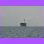 Oil Rigs.jpg